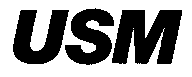 USM