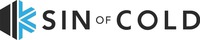 SINOFCOLD