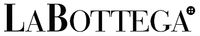 LA BOTTEGA