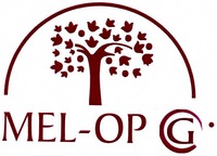 MEL-OP G