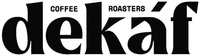 dekáf COFFEE ROASTERS
