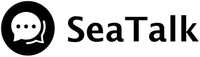 Sea Talk