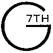 G7TH