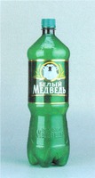  Beliy Medved. 