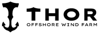 THOR OFFSHORE WIND FARM