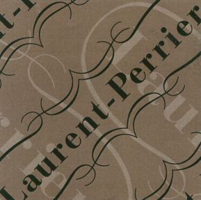 Laurent-Perrier