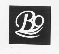Bo