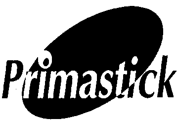 Primastick