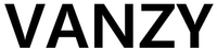 VANZY