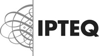 IPTEQ