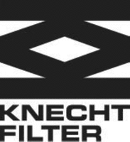 KNECHT FILTER