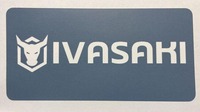 IVASAKI