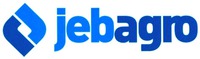jebagro