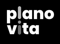 plano vita