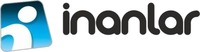 inanlar