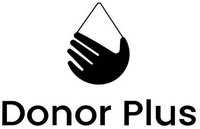 Donor Plus