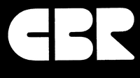 CBR