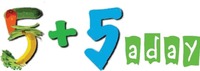 5+5 a day