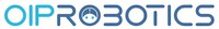 OIPROBOTICS