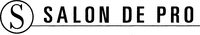 S SALON DE PRO