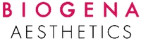BIOGENA AESTHETICS