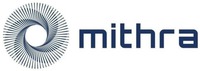 mithra