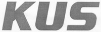 KUS