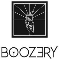 BOOZERY