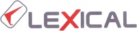 LEXICAL