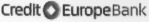 Credit EuropeBank