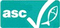 asc