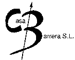Casa Barrera S.L.