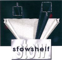 stow stowshelf