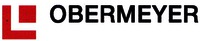 OBERMEYER