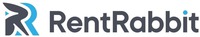 RentRabbit