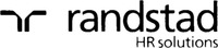 randstad HR solutions