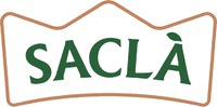 SACLÀ