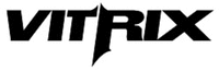 VITRIX