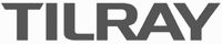 TILRAY