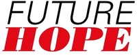 FUTURE HOPE