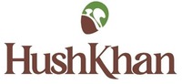 HushKhan