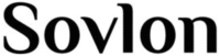 Sovlon