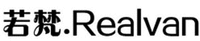 Realvan