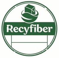 Recyfiber