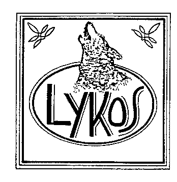 LYKOS