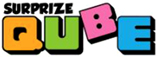 SURPRIZE QUBE