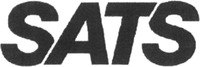SATS