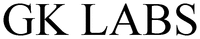 GK LABS
