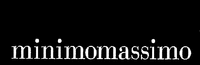 minimomassimo