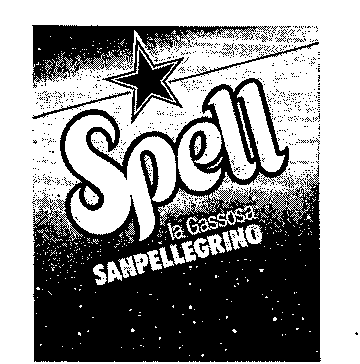 Spell